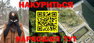 сатива Кинель