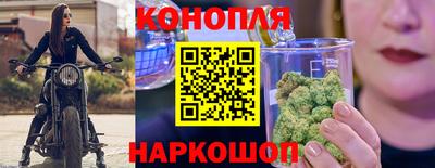 PSILOCYBIN Кимры